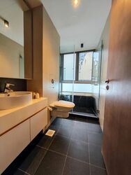 The Florentine (D19), Apartment #576812861